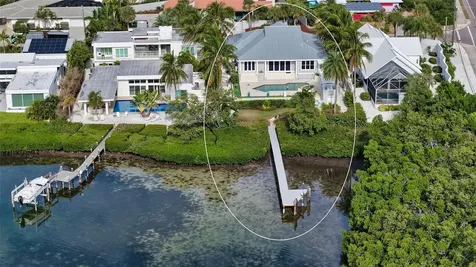 340 Morningside Drive Sarasota FL 34236