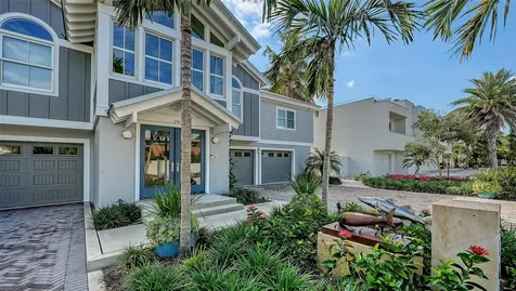 340 Morningside Drive Sarasota FL 34236