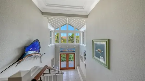 340 Morningside Drive Sarasota FL 34236
