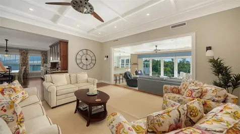 340 Morningside Drive Sarasota FL 34236