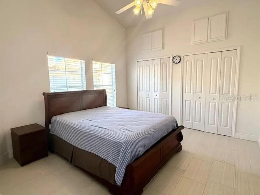 1023 David Walker Drive Tavares FL 32778