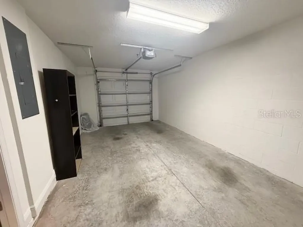 1023 David Walker Drive Tavares FL 32778