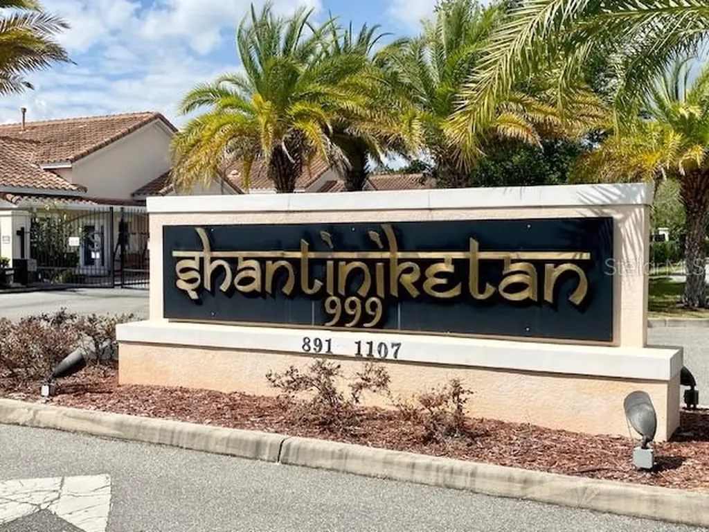 1023 David Walker Drive Tavares FL 32778