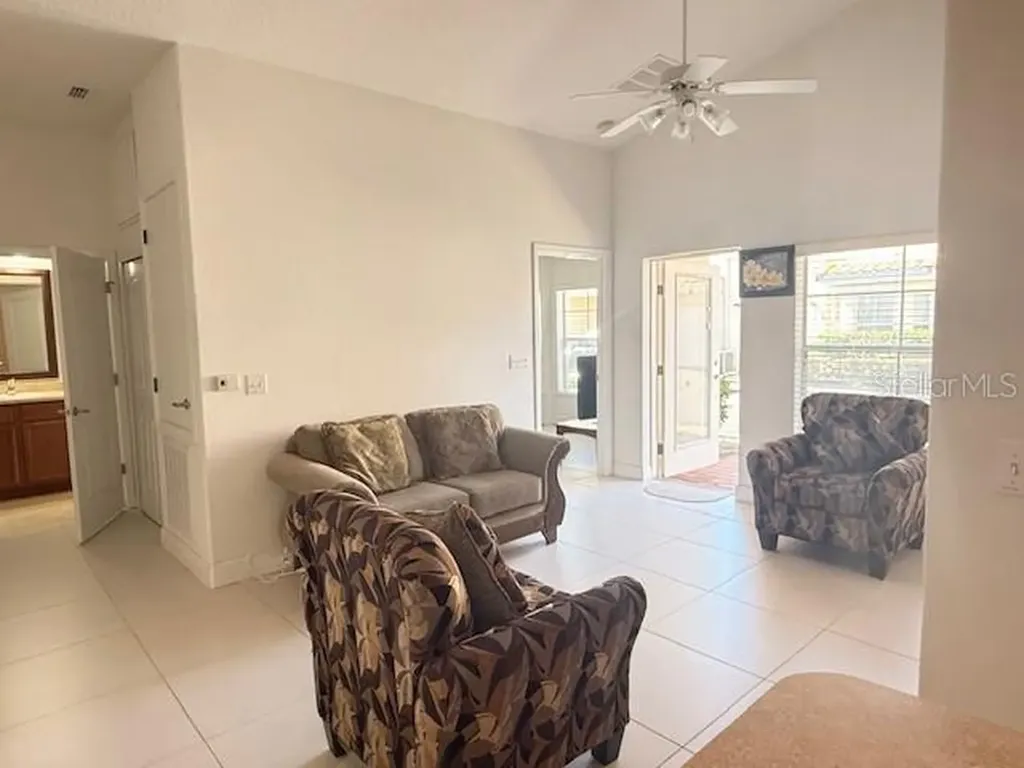 1023 David Walker Drive Tavares FL 32778