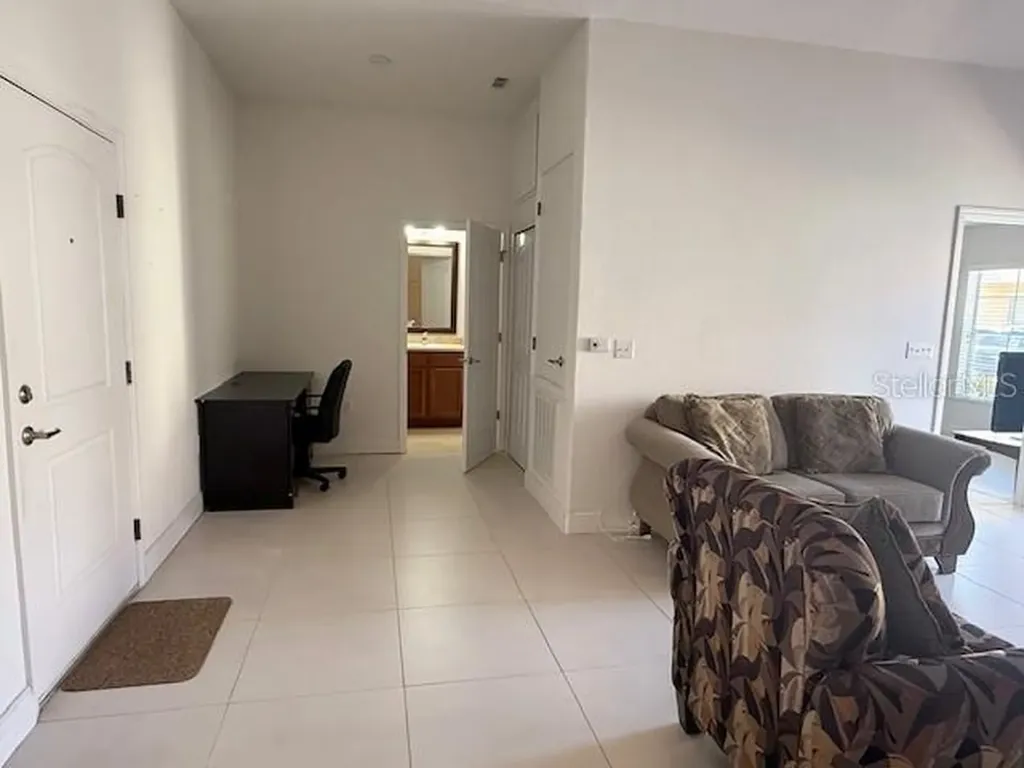 1023 David Walker Drive Tavares FL 32778