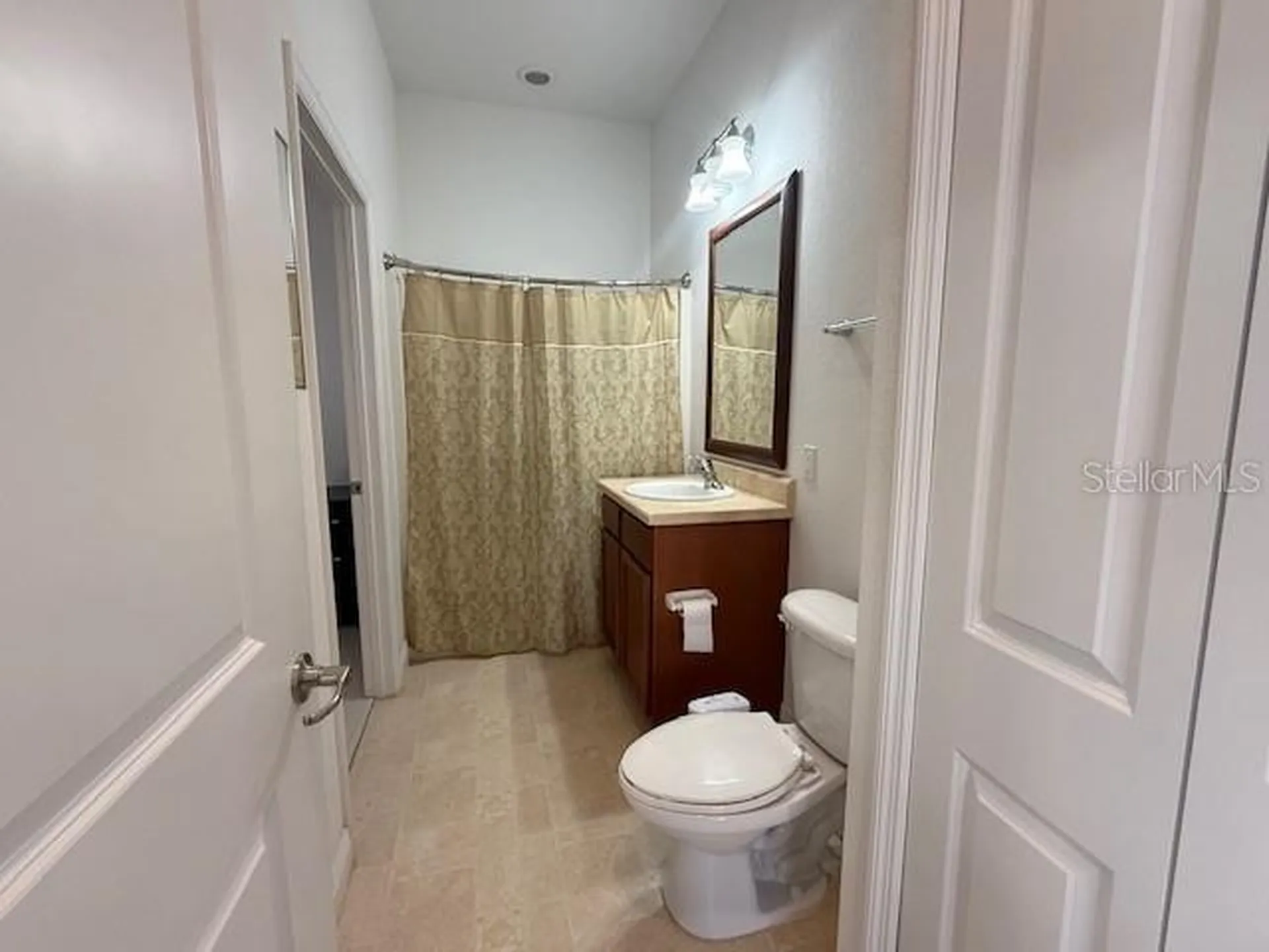 1023 David Walker Drive Tavares FL 32778