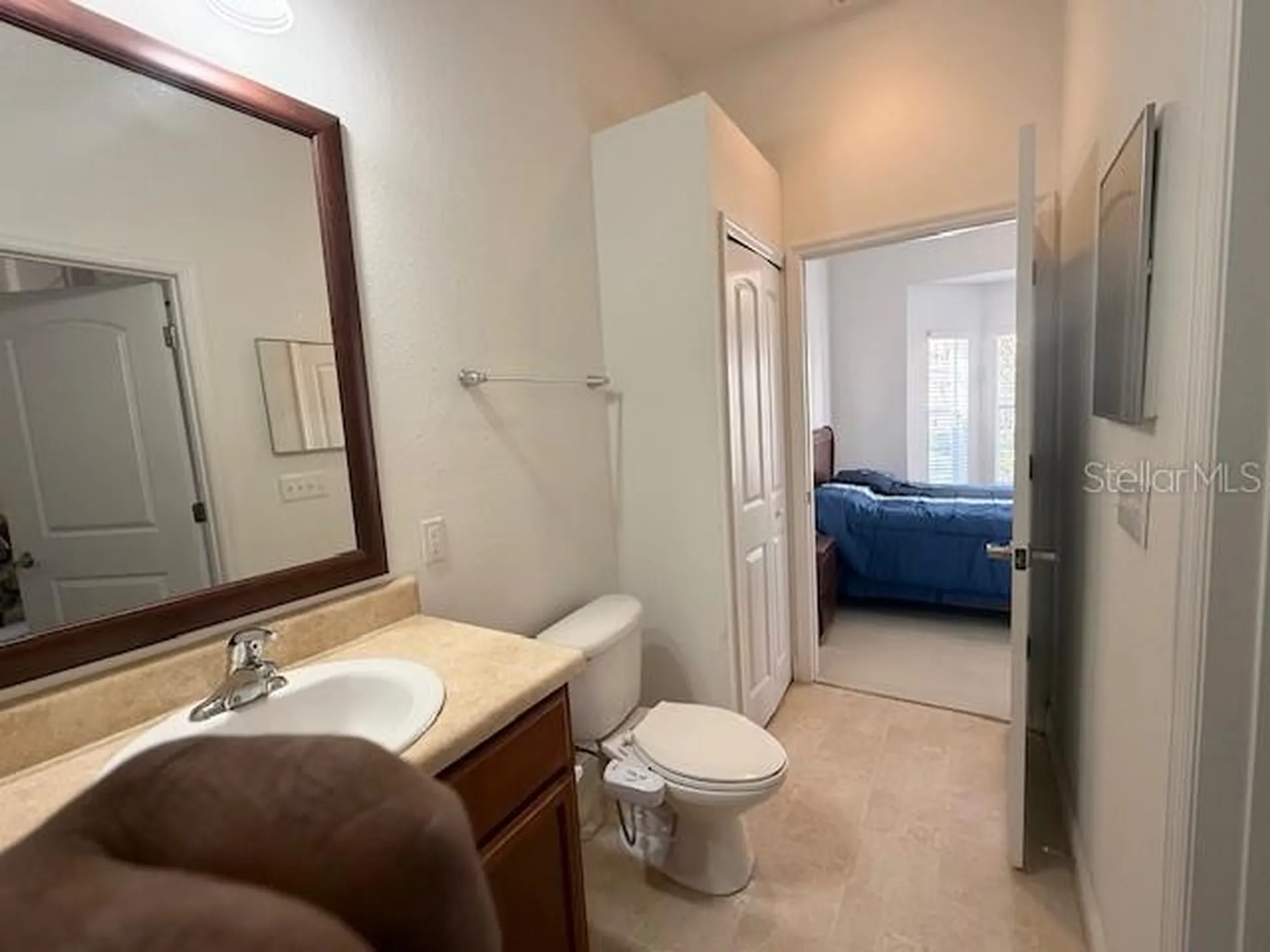 1023 David Walker Drive Tavares FL 32778