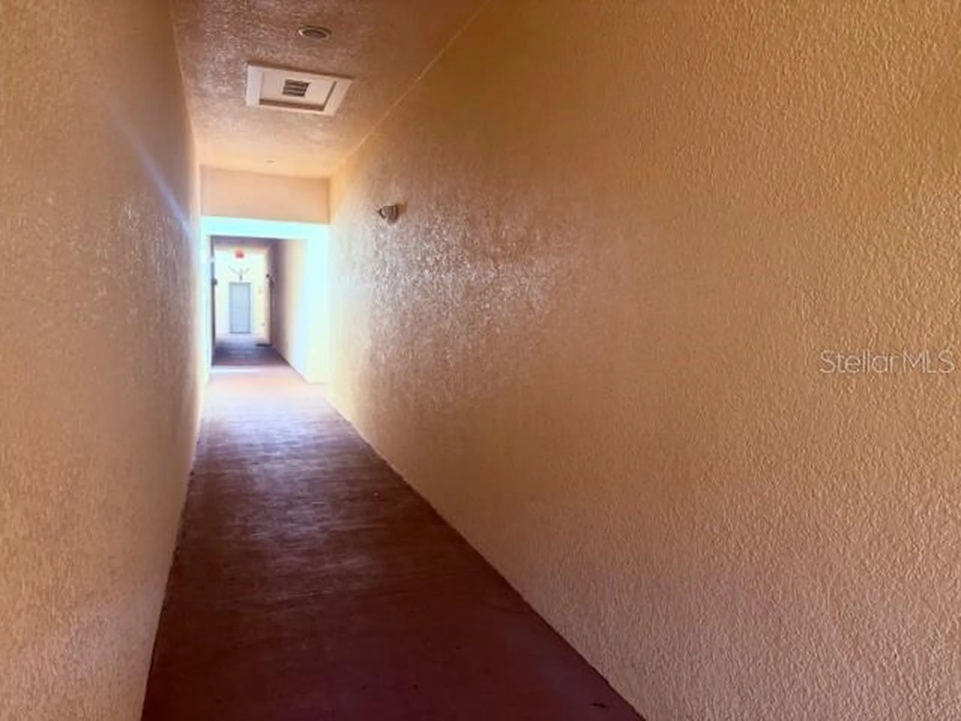 1023 David Walker Drive Tavares FL 32778