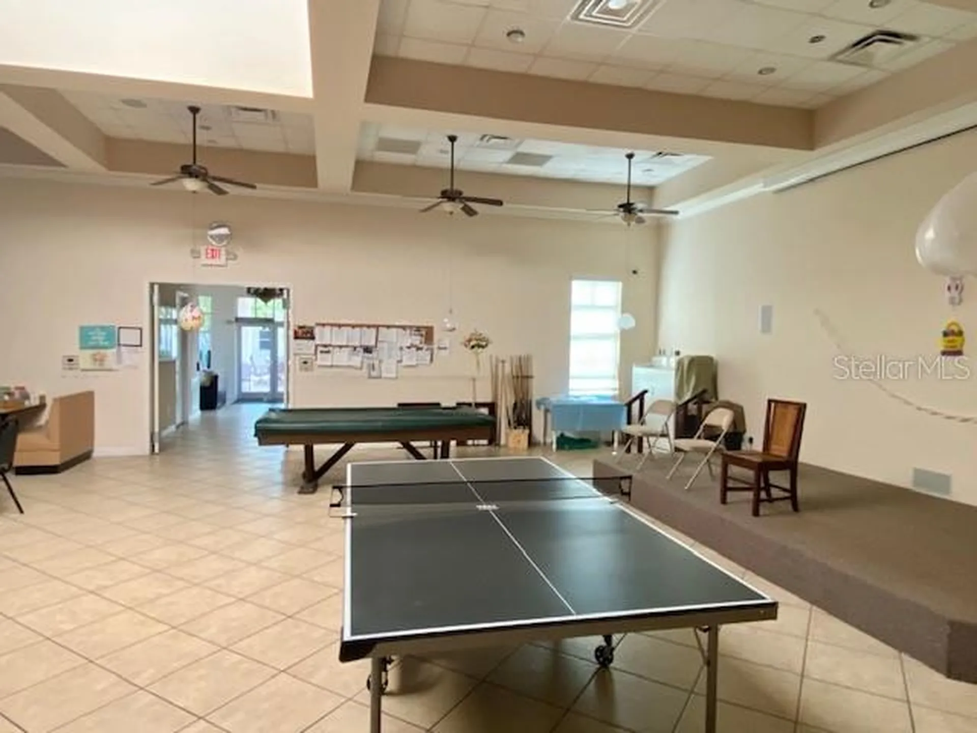 1023 David Walker Drive Tavares FL 32778