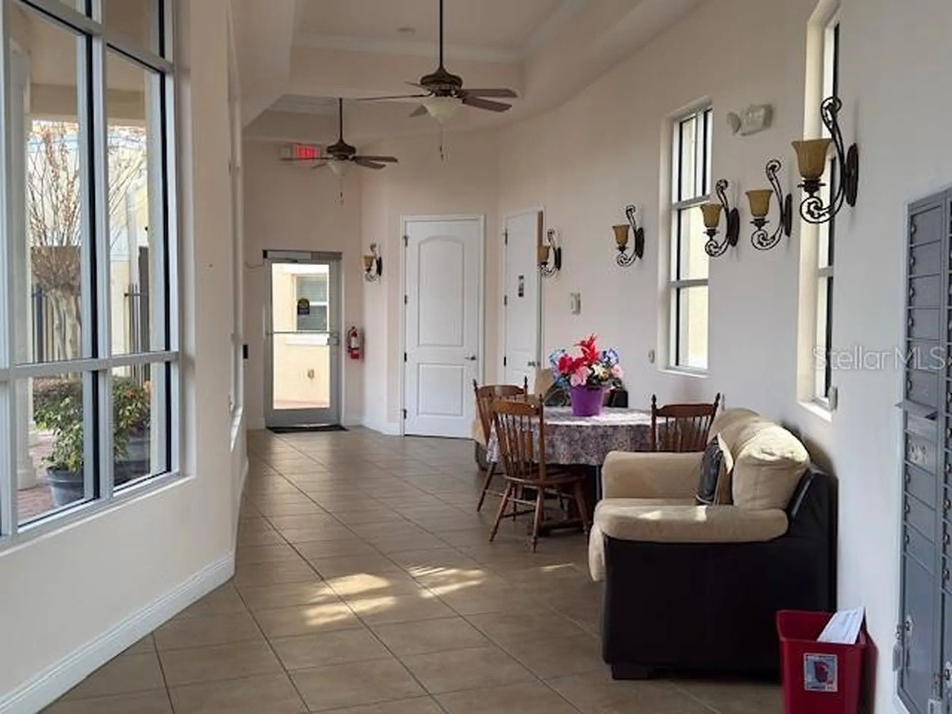 1023 David Walker Drive Tavares FL 32778