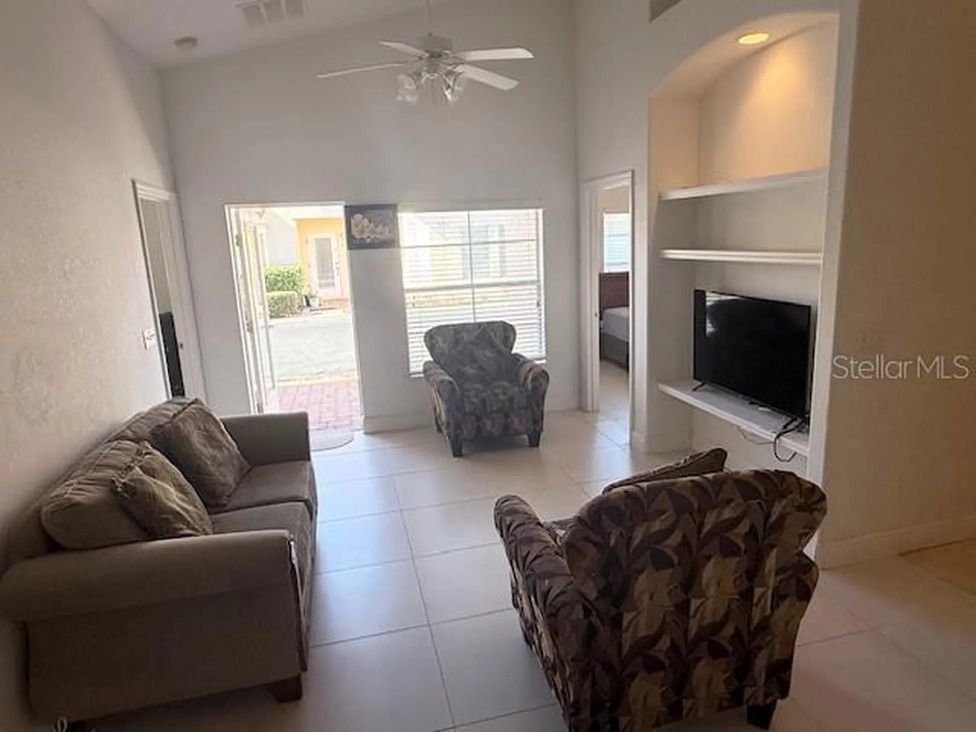 1023 David Walker Drive Tavares FL 32778