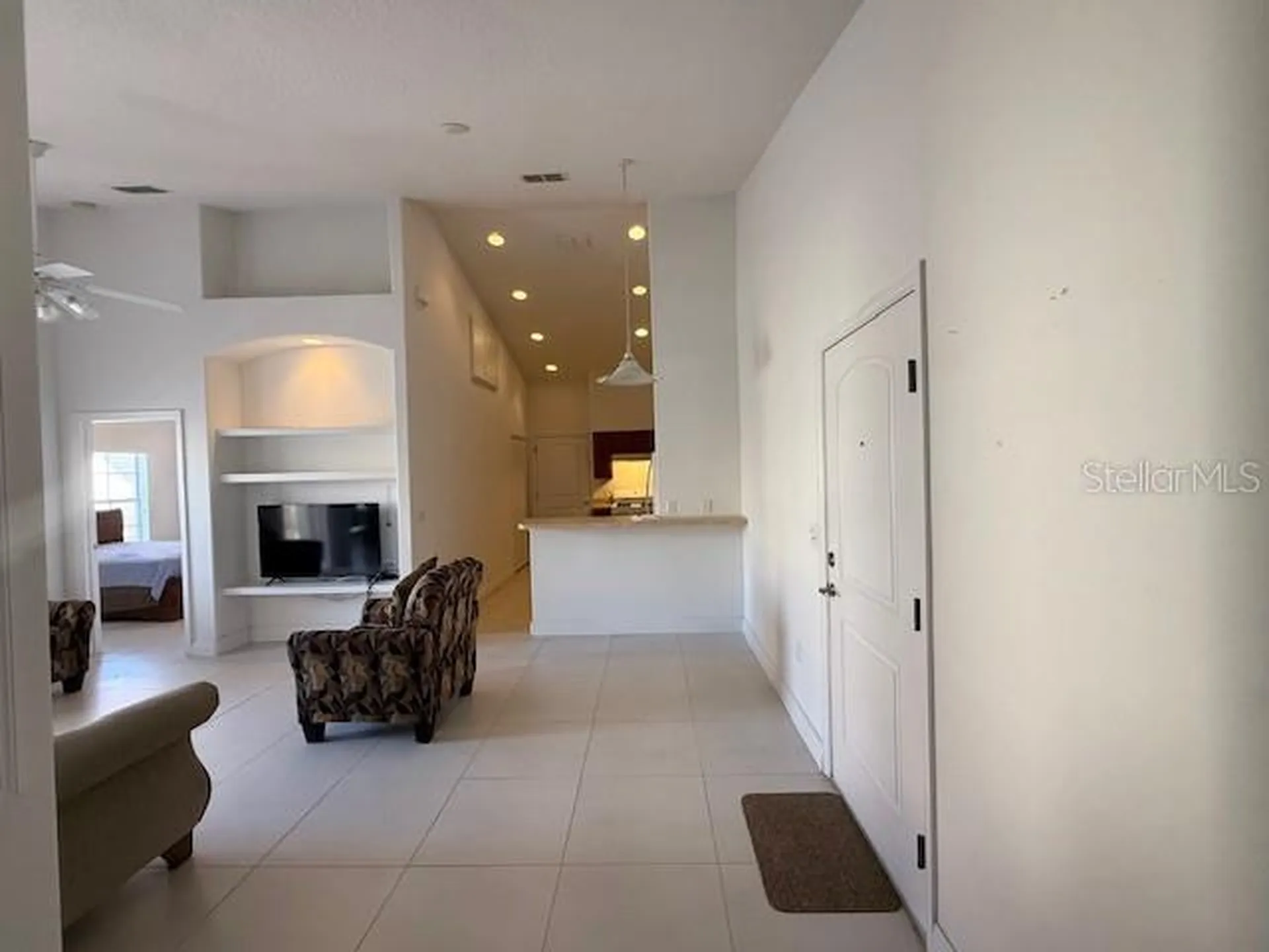 1023 David Walker Drive Tavares FL 32778