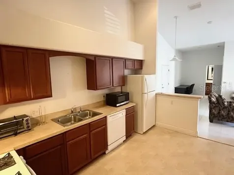 1023 David Walker Drive Tavares FL 32778