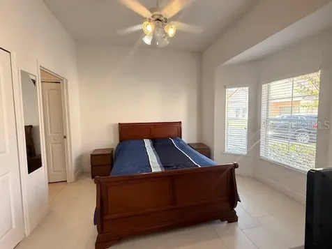 1023 David Walker Drive Tavares FL 32778
