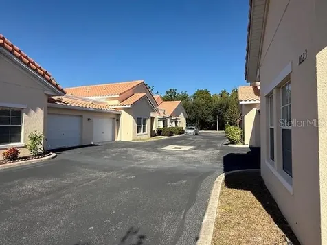 1023 David Walker Drive Tavares FL 32778