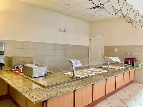 1023 David Walker Drive Tavares FL 32778