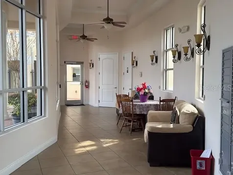 1023 David Walker Drive Tavares FL 32778