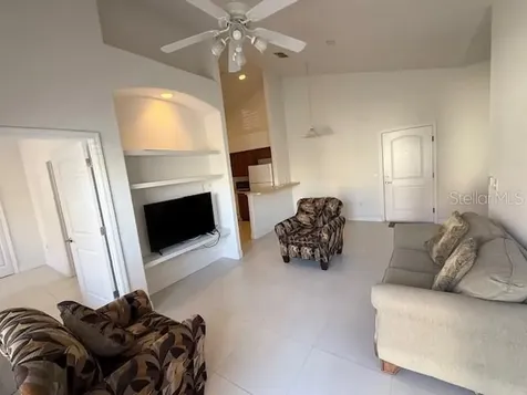 1023 David Walker Drive Tavares FL 32778