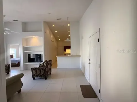 1023 David Walker Drive Tavares FL 32778
