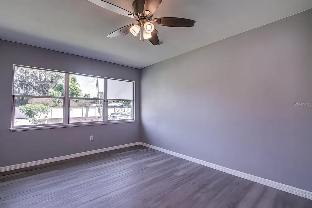 2107 Monticello Avenue Lakeland FL 33801