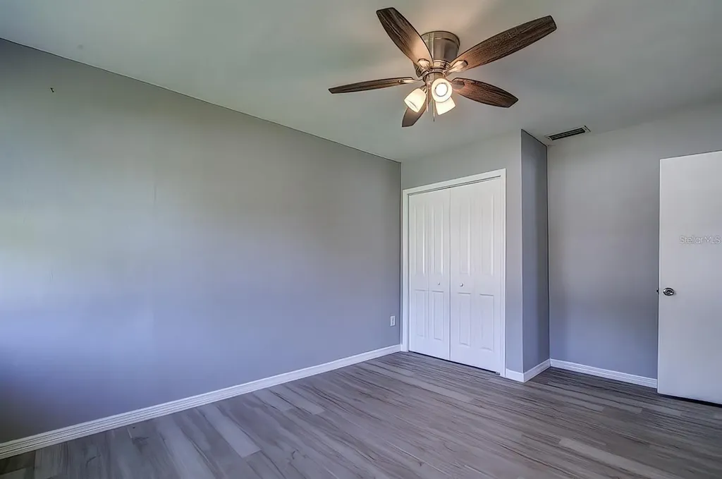 2107 Monticello Avenue Lakeland FL 33801