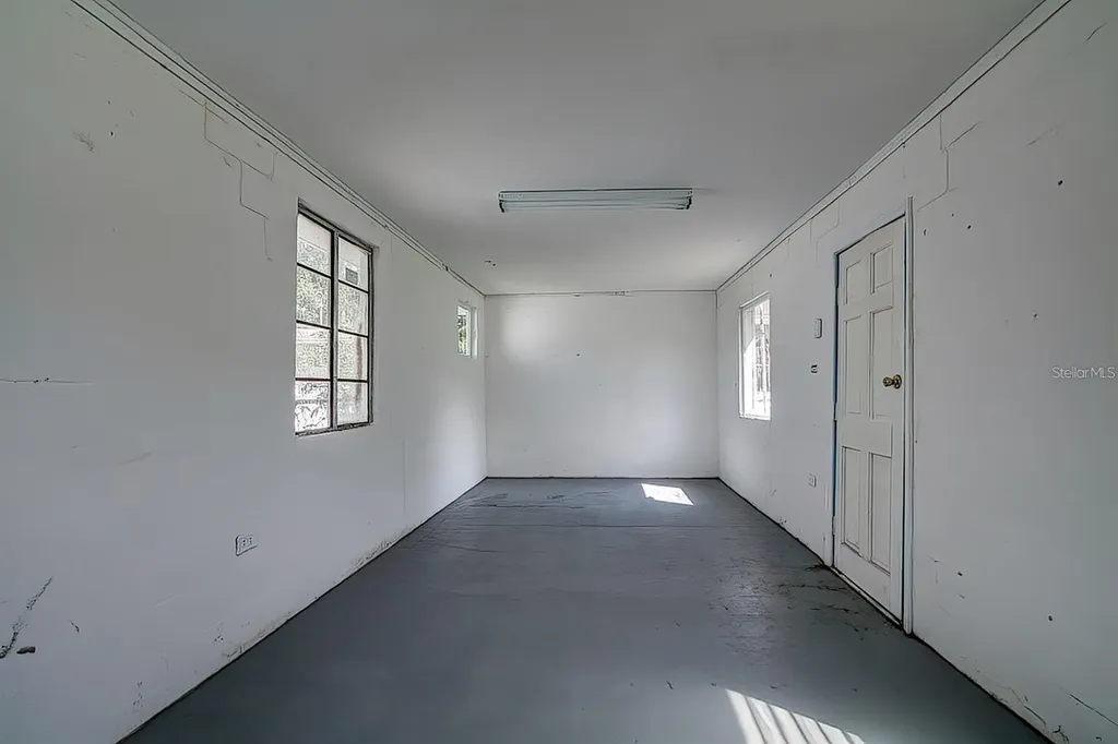 2107 Monticello Avenue Lakeland FL 33801