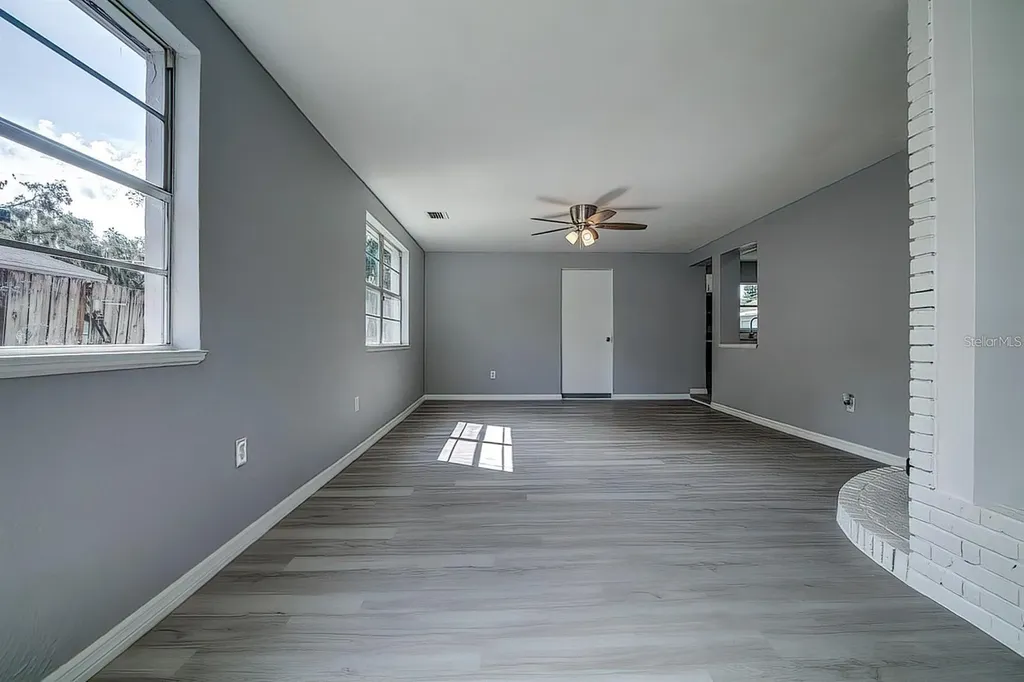 2107 Monticello Avenue Lakeland FL 33801