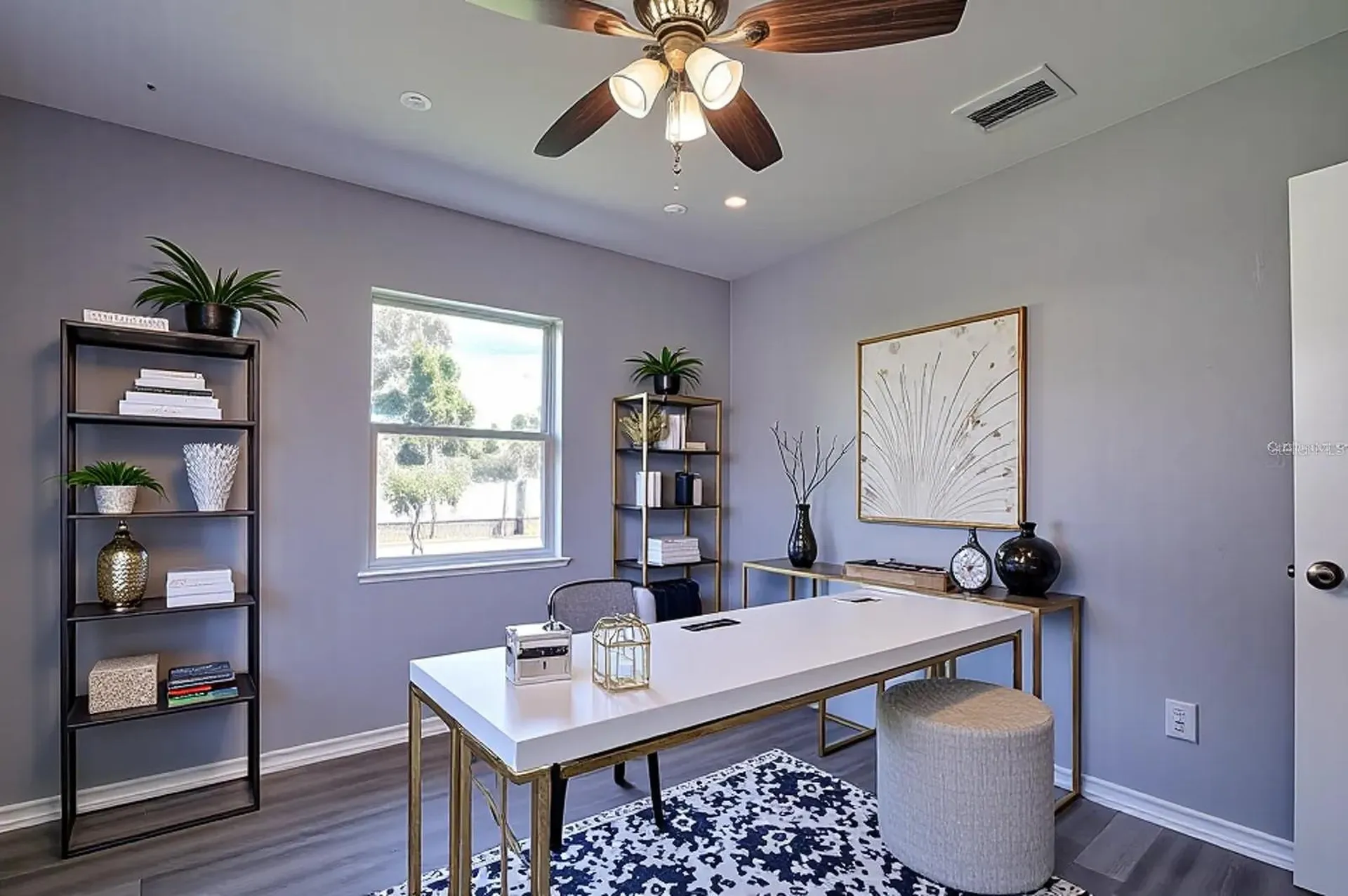 2107 Monticello Avenue Lakeland FL 33801