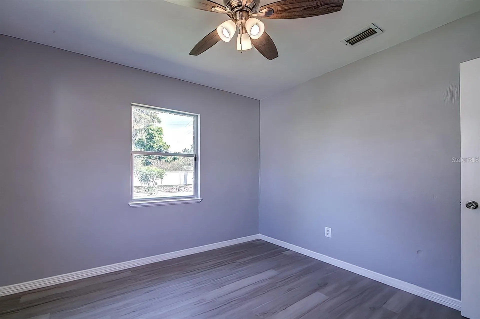 2107 Monticello Avenue Lakeland FL 33801