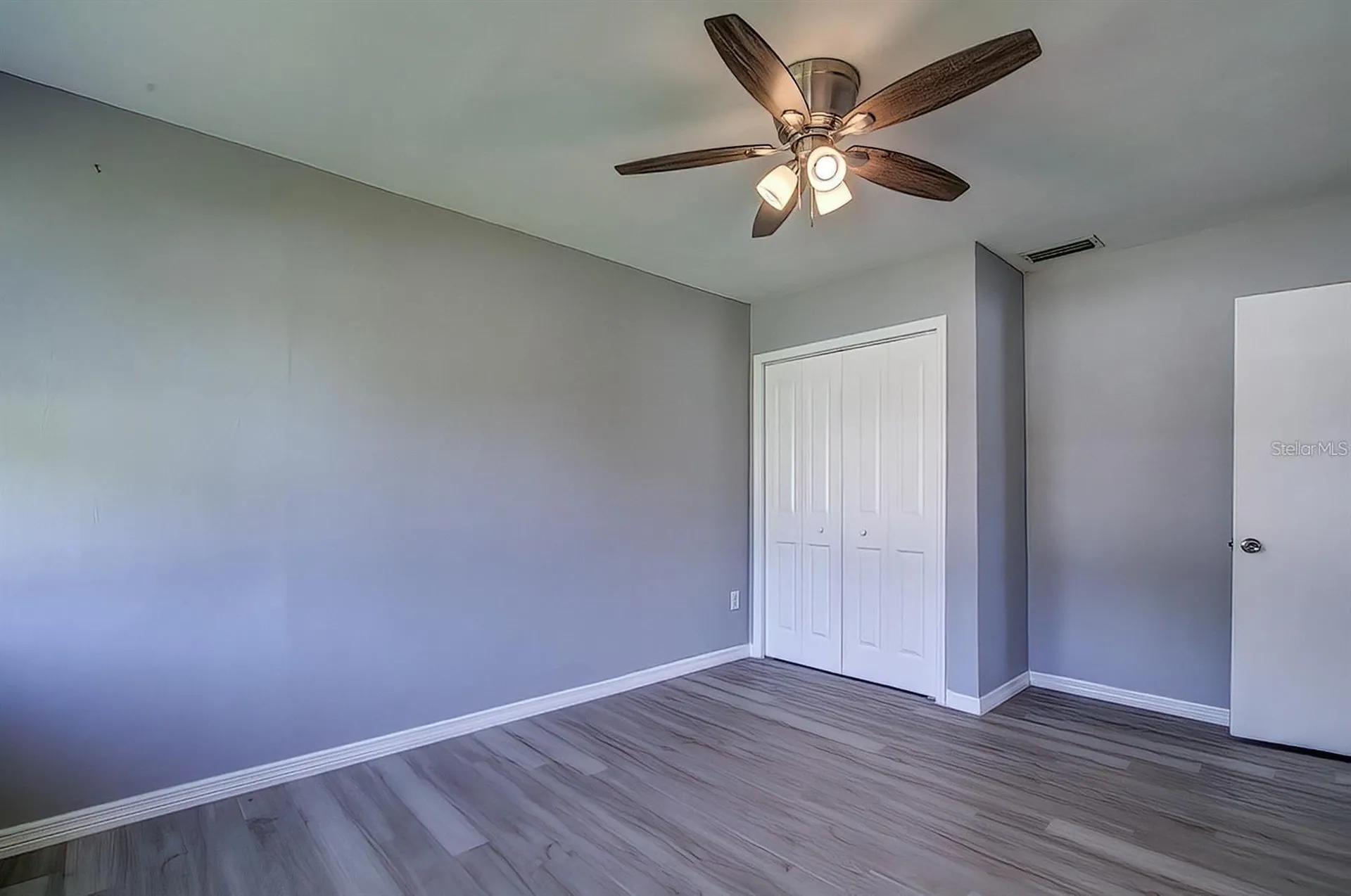 2107 Monticello Avenue Lakeland FL 33801