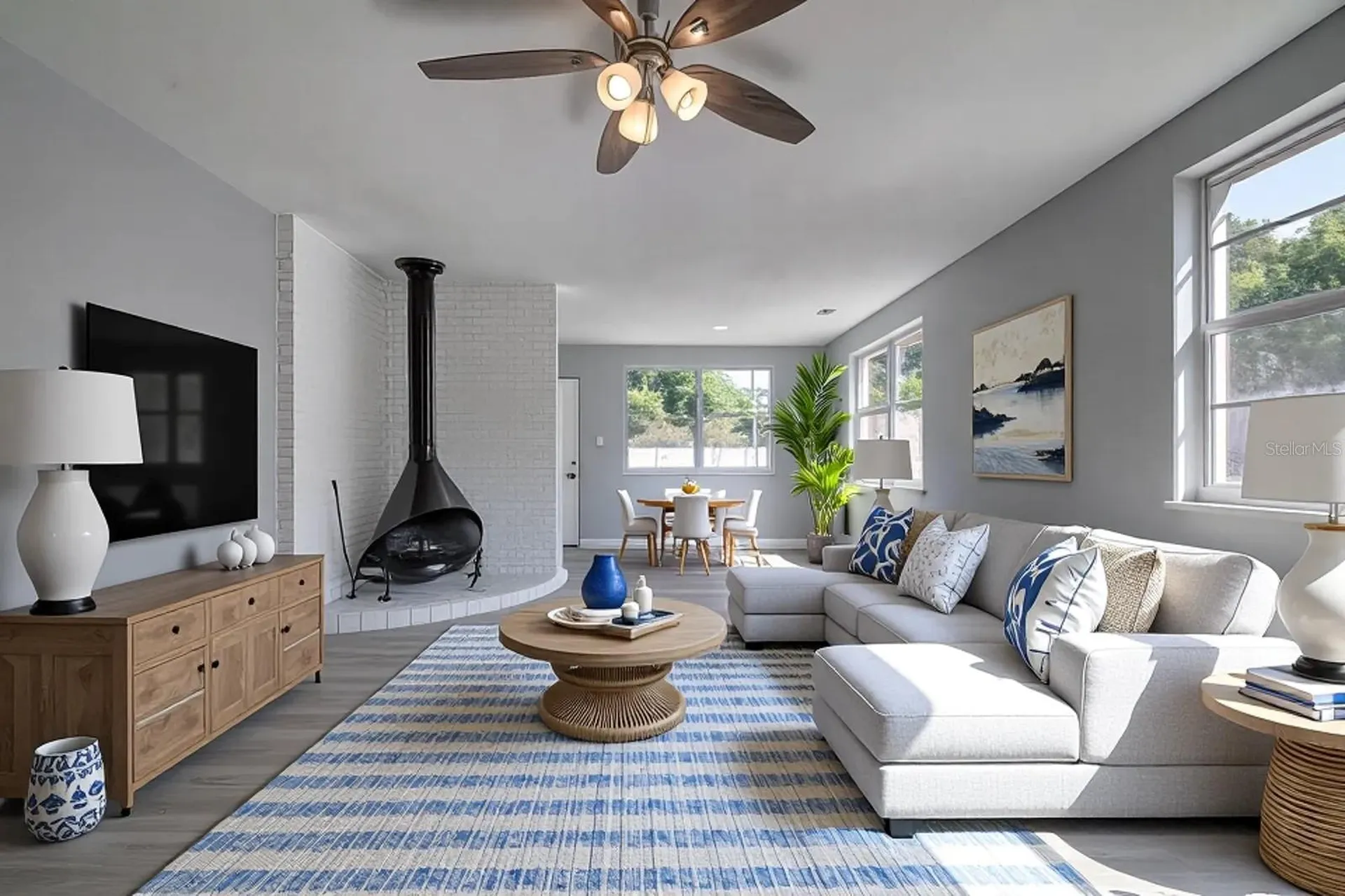 2107 Monticello Avenue Lakeland FL 33801