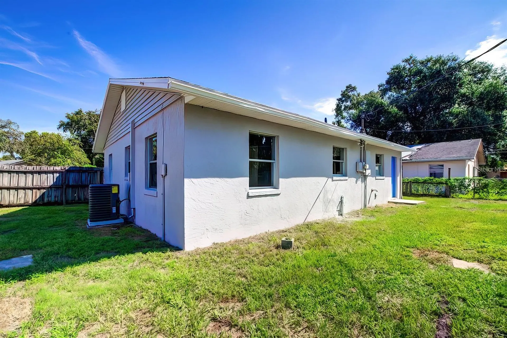 2107 Monticello Avenue Lakeland FL 33801