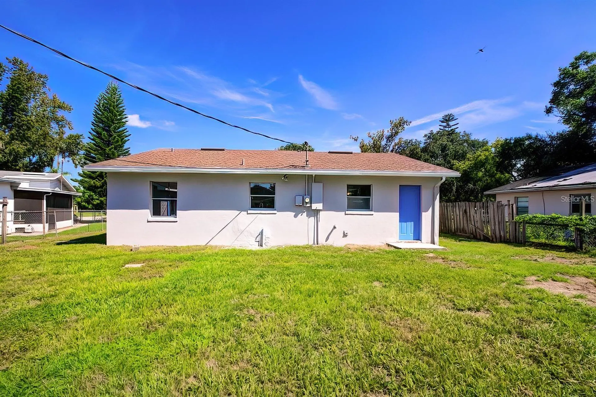 2107 Monticello Avenue Lakeland FL 33801