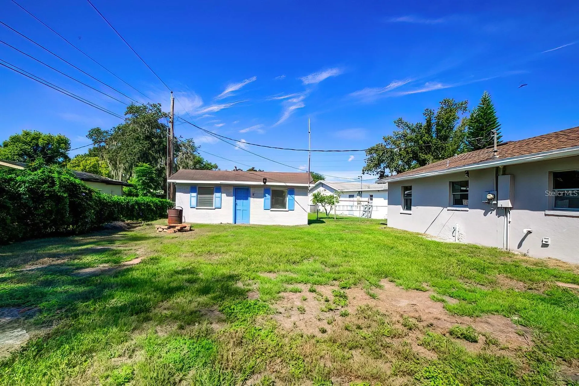 2107 Monticello Avenue Lakeland FL 33801