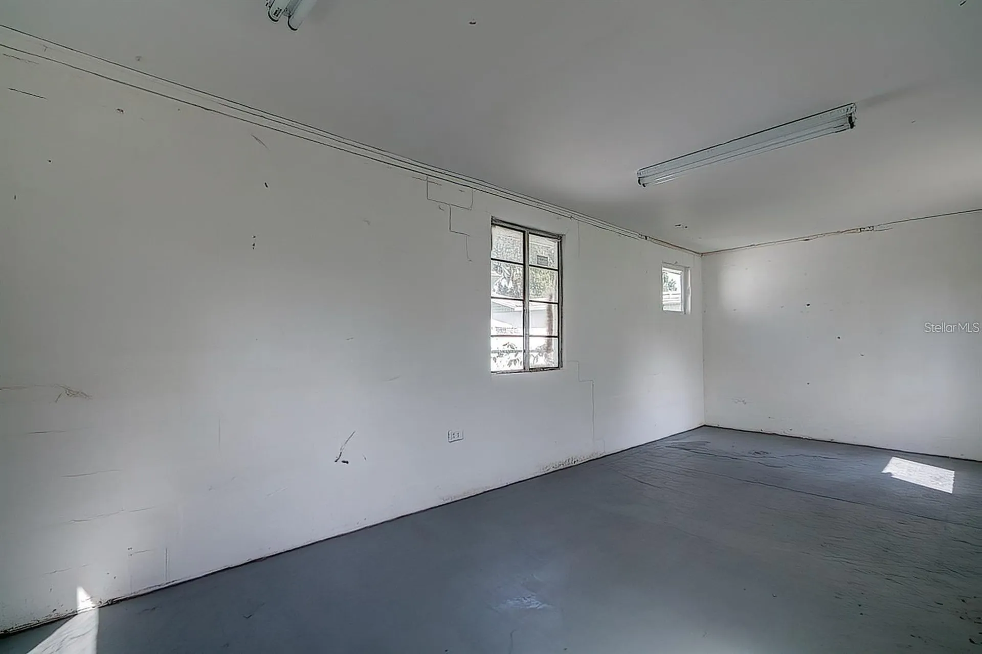 2107 Monticello Avenue Lakeland FL 33801