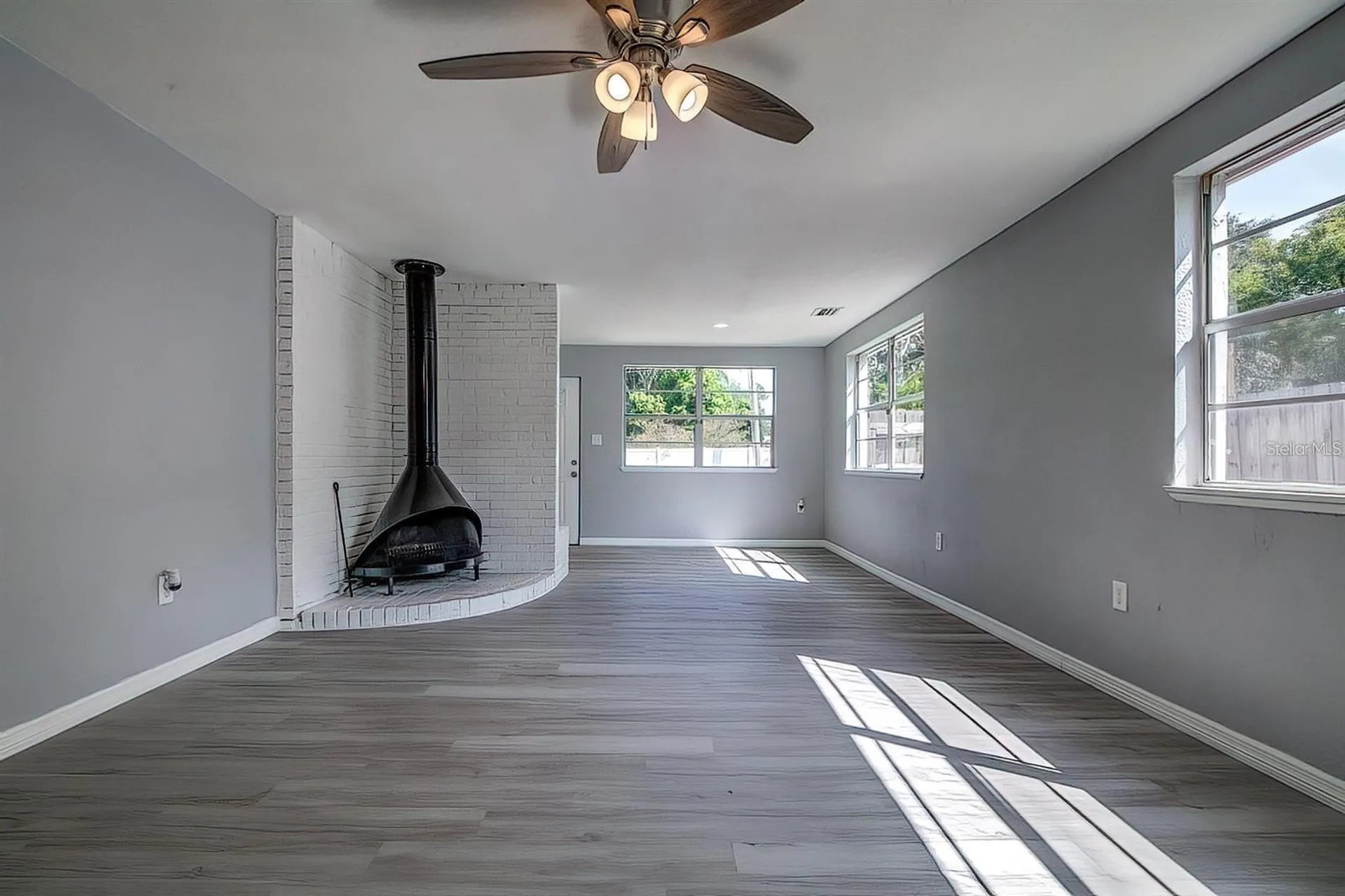 2107 Monticello Avenue Lakeland FL 33801