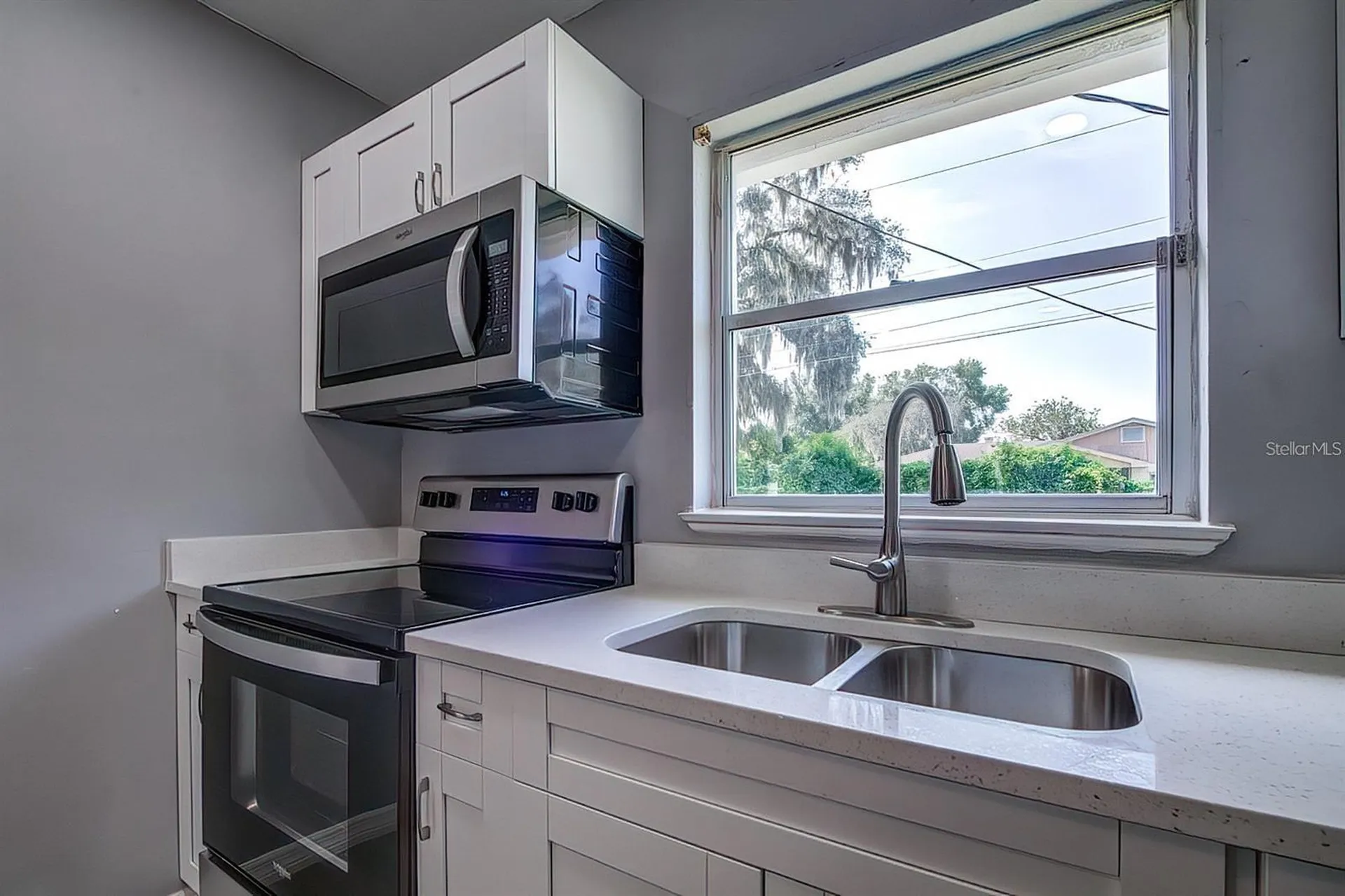 2107 Monticello Avenue Lakeland FL 33801