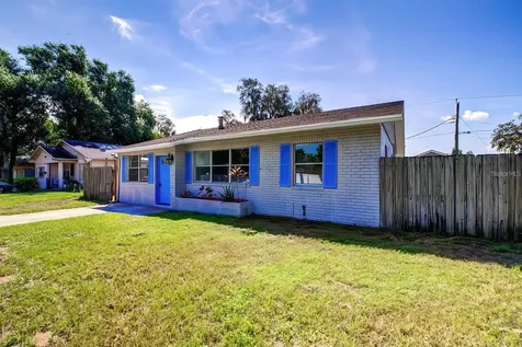 2107 Monticello Avenue Lakeland FL 33801