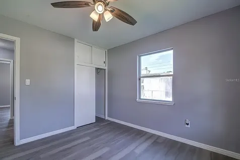 2107 Monticello Avenue Lakeland FL 33801