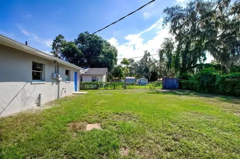 2107 Monticello Avenue Lakeland FL 33801