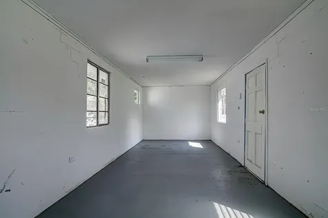2107 Monticello Avenue Lakeland FL 33801