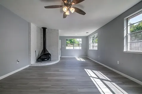 2107 Monticello Avenue Lakeland FL 33801