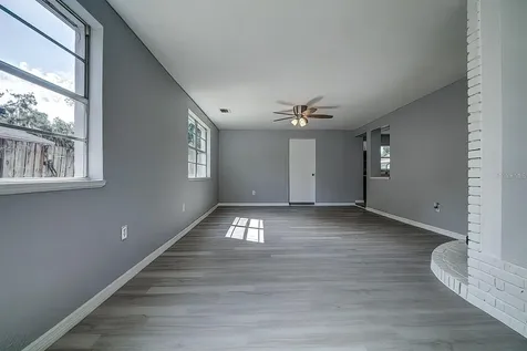 2107 Monticello Avenue Lakeland FL 33801