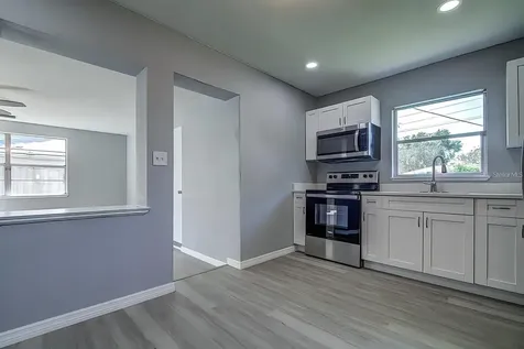 2107 Monticello Avenue Lakeland FL 33801