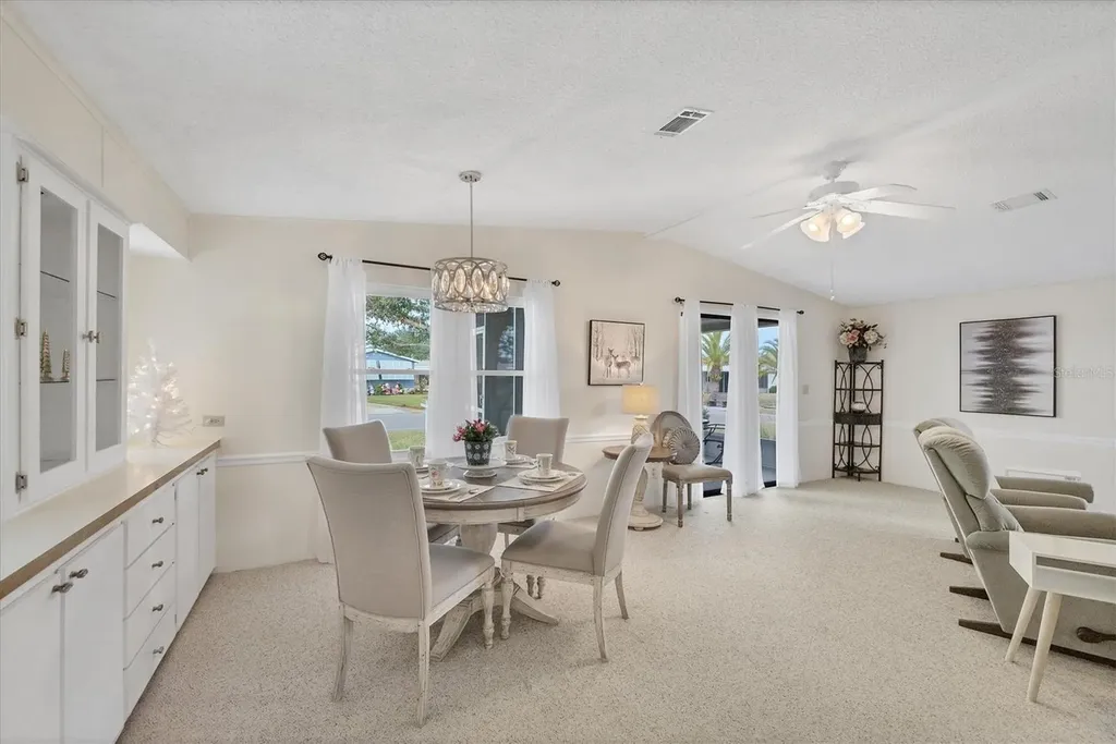 827 Tangerine Woods Boulevard Englewood FL 34223