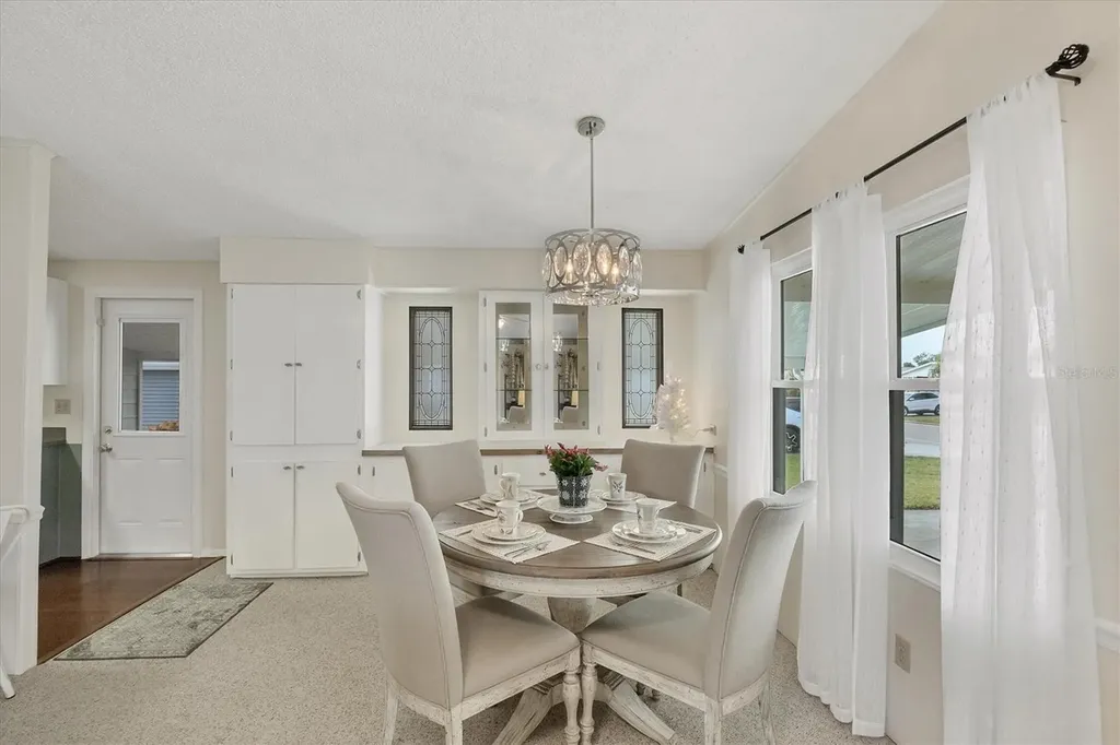 827 Tangerine Woods Boulevard Englewood FL 34223