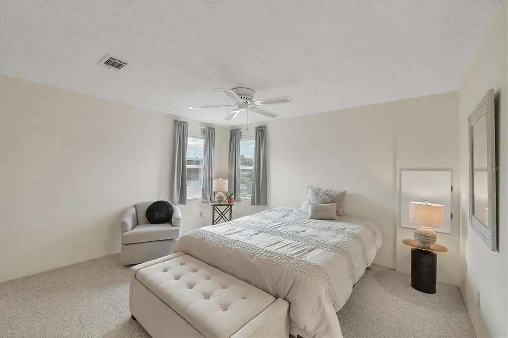 827 Tangerine Woods Boulevard Englewood FL 34223
