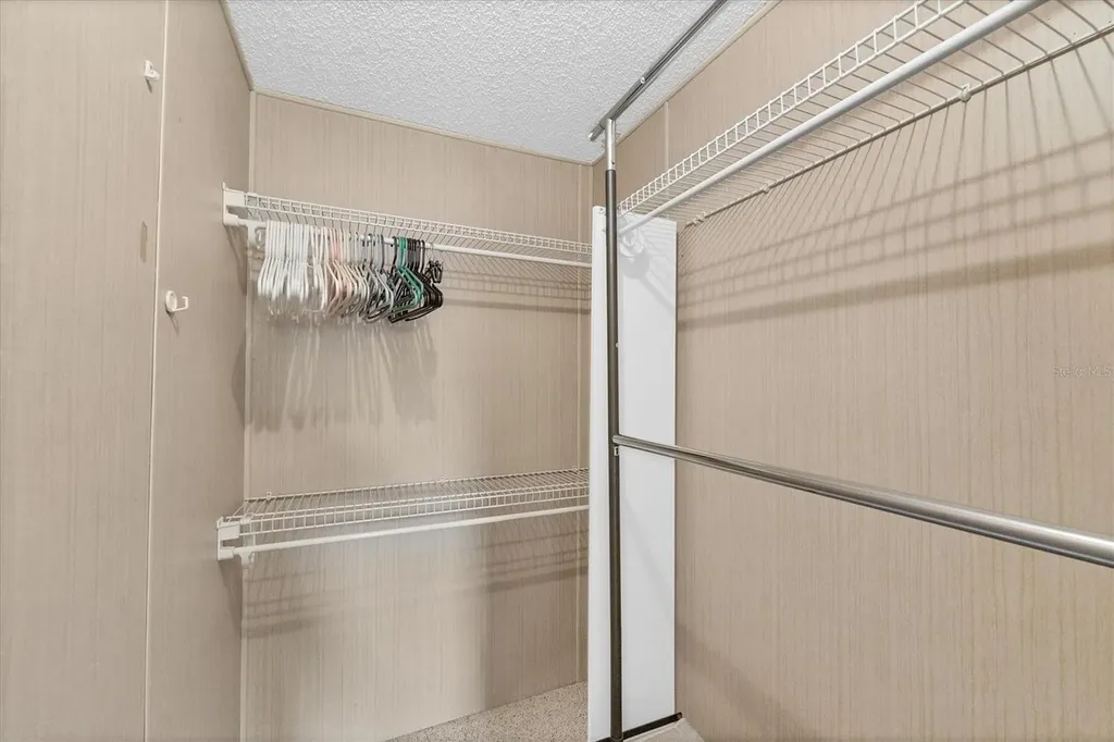 827 Tangerine Woods Boulevard Englewood FL 34223