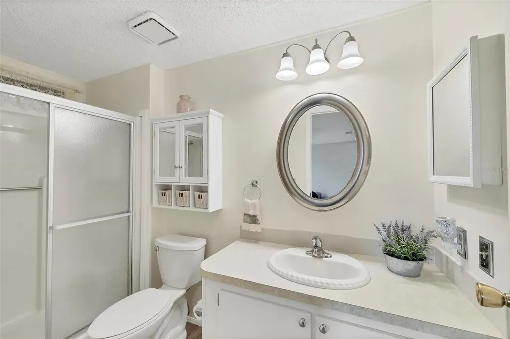 827 Tangerine Woods Boulevard Englewood FL 34223