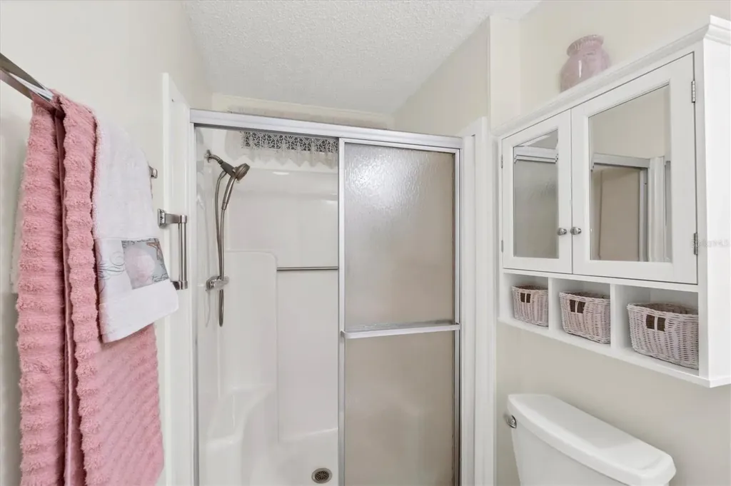 827 Tangerine Woods Boulevard Englewood FL 34223